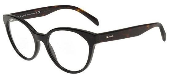 Оправа PRADA PR 01TV
